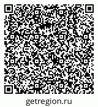 79068013240