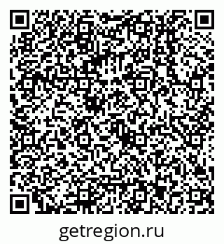 79068013241