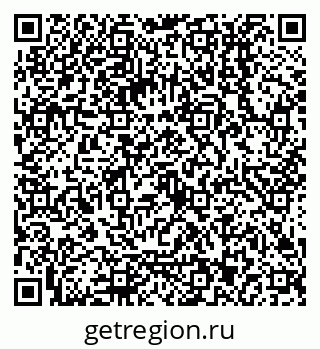 79068013242