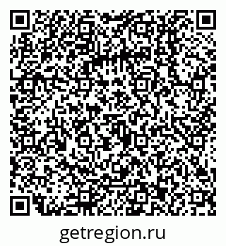79068013244
