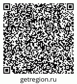 79068013245