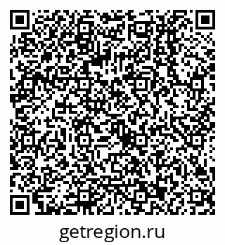 79068013246