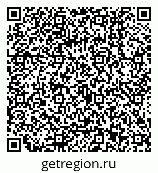 79068013248