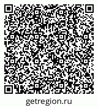 79068013249