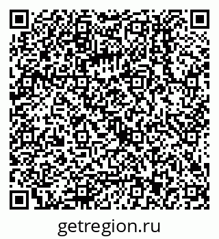 79068013250