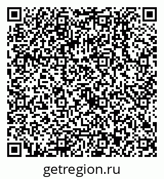 79068013252