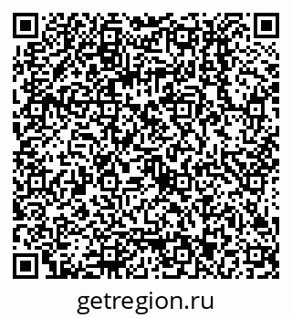 79068013253