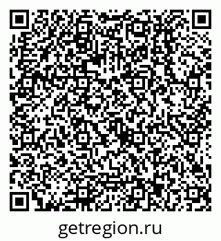 79068013255