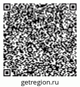 79068013256