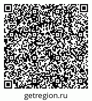 79068013257