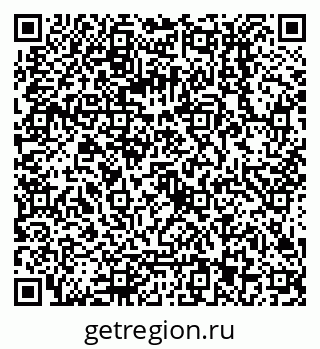 79068013259
