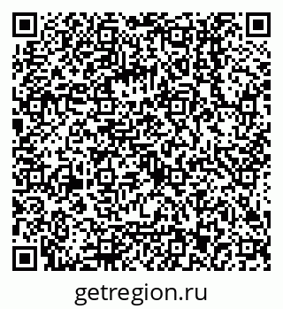 79068013260