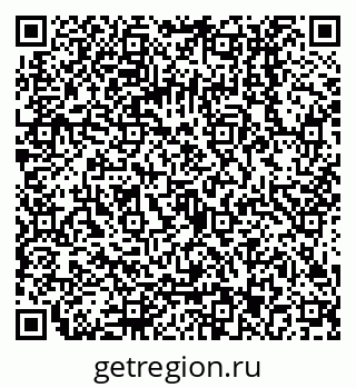 79068013261