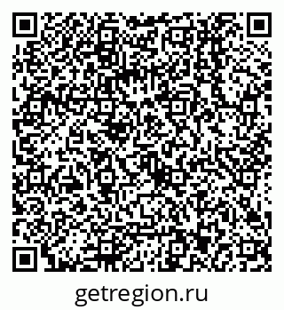 79068013262