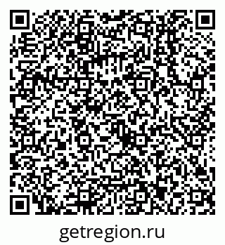 79068013263
