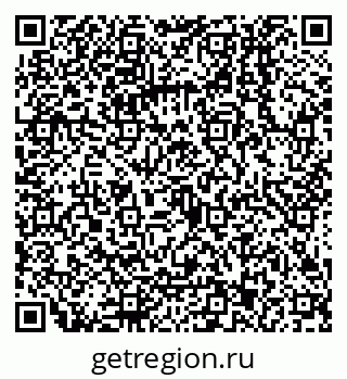 79068013264