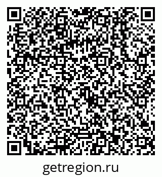 79068013265