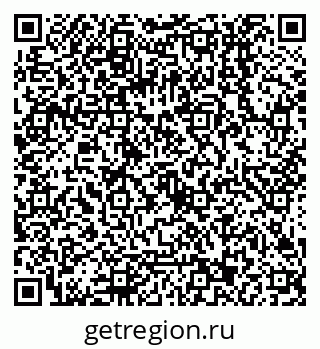 79068013266