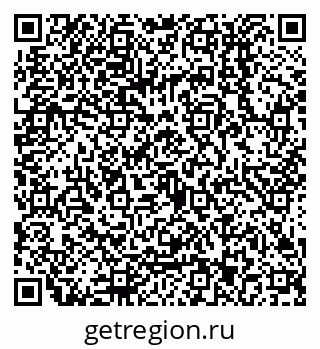 79068013271
