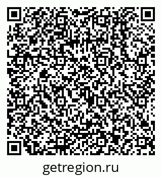 79068013272
