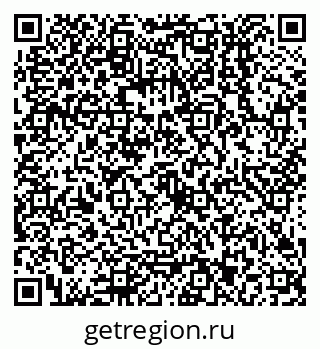 79068013273