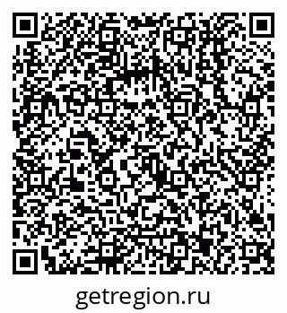 79068013274