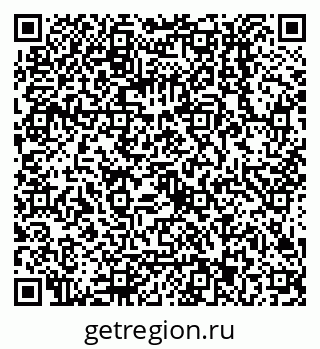 79068013275