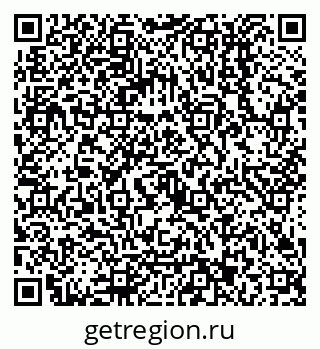 79068013277