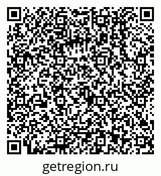 79068013278