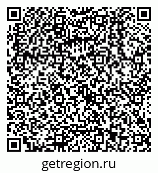 79068013279