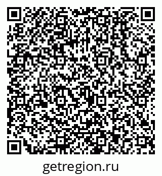 79068013281