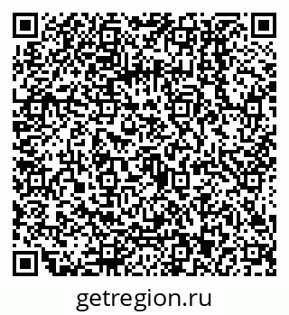 79068013282