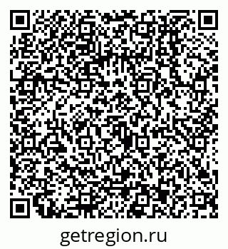79068013284