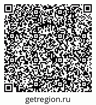 79068013285