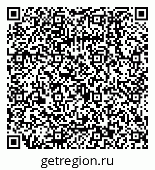79068013286