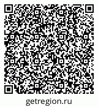 79068013288