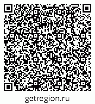 79068013289