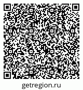 79068013290