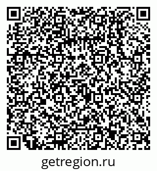 79068013291