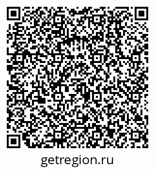 79068013292