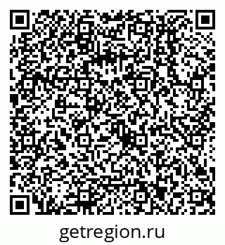 79068013293