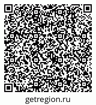 79068013294