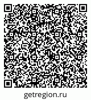 79068013295