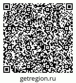79068013296