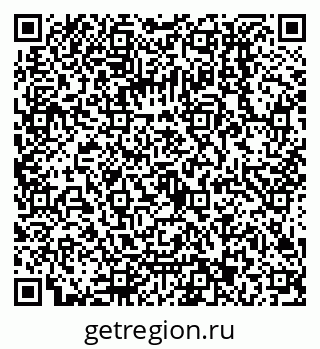 79068013297