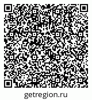 79068013301