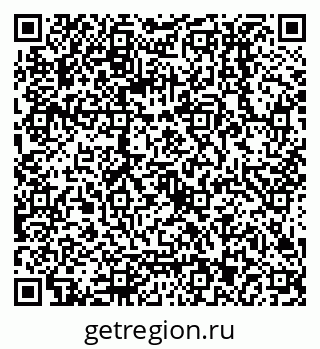 79068013302