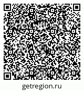 79068013303