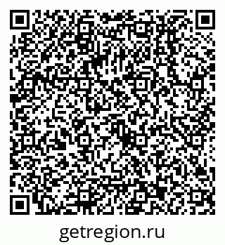 79068013306