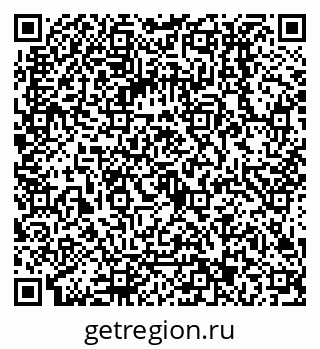 79068013307